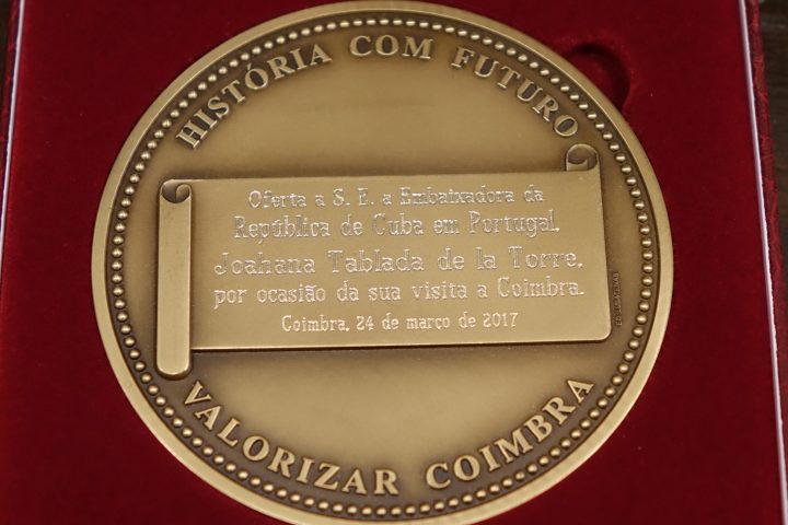 cuba 2 Custom